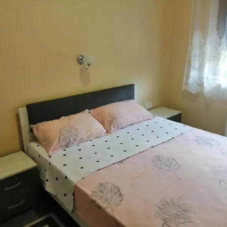 Sahara * Златибор