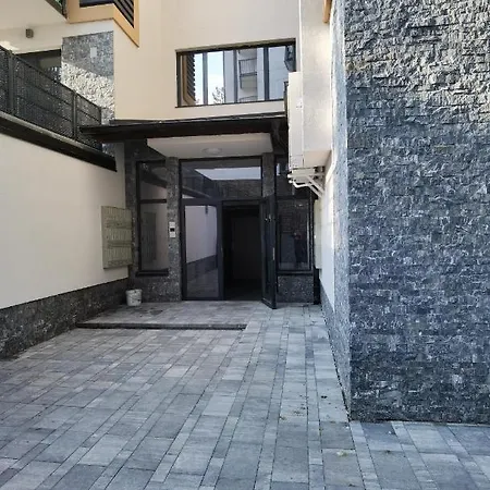 Sahara Златибор